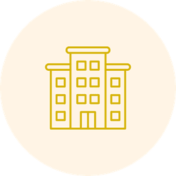 /apartment-types.png