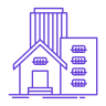 asset ease logo