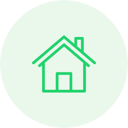 /houses-types.png